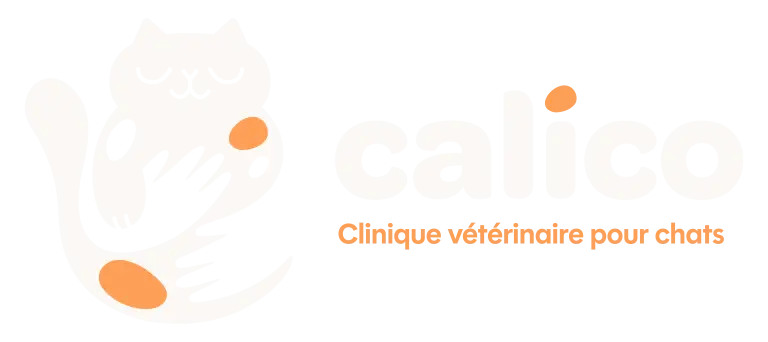 Clinique vétérinaire Calico