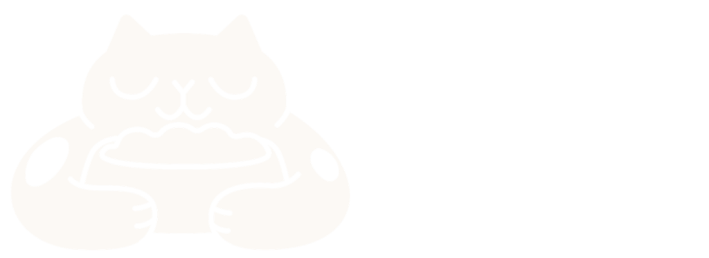 Chat qui mange de la boutique vétérinaire en ligne